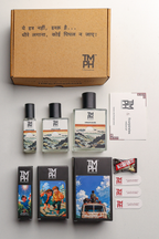 Kln Angelique Share - LG Inspired Perfume | TMPerfumehouse