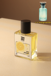 Loui imagine - WH Inspired perfume | TMPerfumehouse