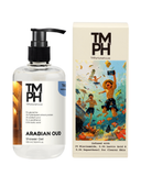 ARABIAN OUD | Shower Gel