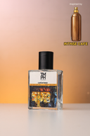 Café Intenso  - Inspired perfume | TMPerfumehouse