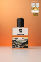 Kln Angelique Share - LG Inspired Perfume | TMPerfumehouse