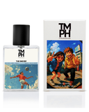 The One EDP - Inspired by Do*ce &amp; Gabbana The One-2