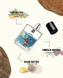 The One EDP - Inspired by Do*ce &amp; Gabbana The One-4