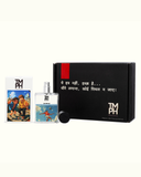 The One EDP - Inspired by Do*ce &amp; Gabbana The One-3