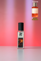 Mason Mahajad Bloom - Inspired Perfume | TMPerfumehouse
