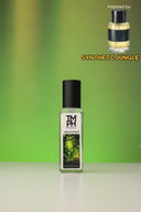 Jungle of Synthetic - Inspired perfume | TMPerfumehouse