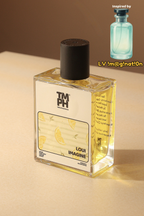 Loui imagine - WH Inspired perfume | TMPerfumehouse