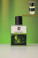 Jungle of Synthetic - Inspired perfume | TMPerfumehouse