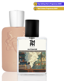 Alathaayar - Inspired by Althaayr by La*tafa’s luxury line