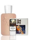 Alathaayar Solid Perfume - Inspired by Althaaayr by La*tafa