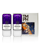 Purple Oud | Solid Perfumes-3