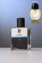 By Roseland - WH Inspired Perfume  | TMPerfumehouse