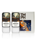 Alathaayar Solid Perfume - Inspired by Althaaayr by La*tafa