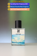 Pacific Chilled - Inspired Perfume | TMPerfumehouse