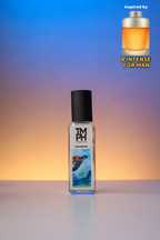 Be Intense Men - Inspired perfume | TMPerfumehouse