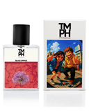 Black Opimus - Inspired by Yv*s Saint Laurent Black Opium-2