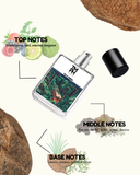 Polo Green- Inspired by Ral*h Lauren Polo Green +11