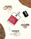 Black Opimus - Inspired by Yv*s Saint Laurent Black Opium-3