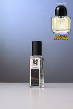By Roseland - WH Inspired Perfume  | TMPerfumehouse