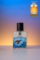 Be Intense Men - Inspired perfume | TMPerfumehouse