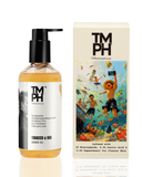 TOBACCO & OUD  | Shower gel