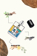 Apple Brandy Twist - Inspired perfume | TMPerfumehouse