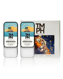 Miyake Pour Homme | Solid Perfumes-3