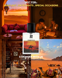 Stronger with us  Inspired perfume | TMPerfumehouse