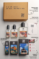 Temptation - Inspired perfume | TMPerfumehouse