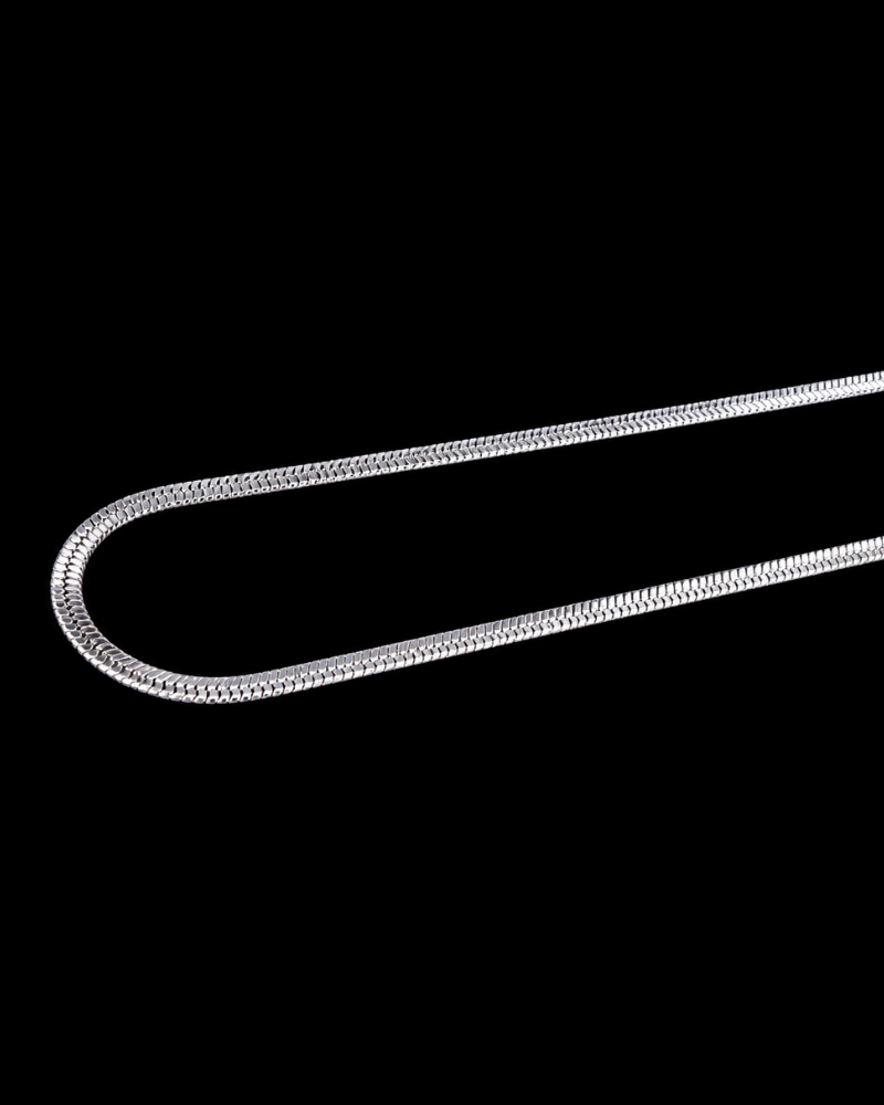 Chain 5