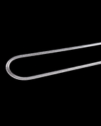 Chain 5