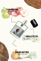 Tease - DG Inspired Perfume | TMPerfumehouse
