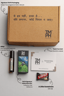 Miake Home - Inspired Attar | TMPerfumehouse