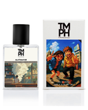 Alathaayar - Inspired by Althaayr by La*tafa’s luxury line-2