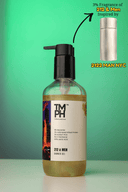 212 & Men | Shower Gel