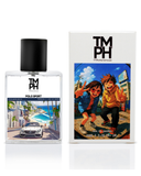 Polo sport - inspired by Ra*ph Lauren +11