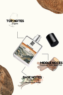Angelique Share - LG Inspired Perfume | TMPerfumehouse