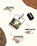 Alathaayar - Inspired by Althaayr by La*tafa’s luxury line-4