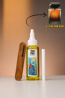The Oneux | Car Fragrance