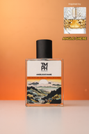 Angelique Share - LG Inspired Perfume | TMPerfumehouse