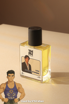 Loui Nomade D’ombre - Inspired perfume  | TMPerfumehouse