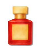 Original perfume