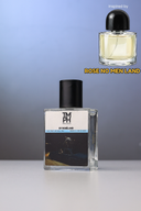 By Roseland Inspired Perfume  | TMPerfumehouse