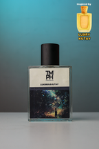 Luxurious Kutay - Inspired perfume | TMPerfumehouse