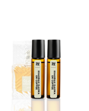 Khamrah Qhawa And Coffee AT