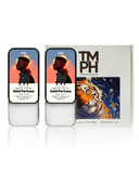 MIB | Solid Perfumes-3