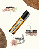 Khamrah Qhawa And Coffe AT