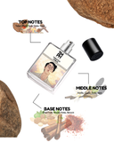 Tobacco & vanille - Inspired by To* & Ford Tobacco Vanille-3