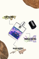 Le Man Inspired perfume | TMPerfumehouse