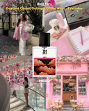Miss D -Inspired Perfume | TMPerfumehouse